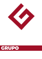 Grupo Loraschi