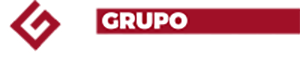 Grupo Loraschi